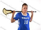 Women’s Lacrosse Media Day  Wheaton College Women’s Lacrosse Media Day 2022. - Photo By: KEITH NORDSTROM : Wheaton, LAX, Lacrosse, Media Day